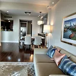 Stayspro - Modern Westwood Executive Suite Near Ucla & Beverly Hills