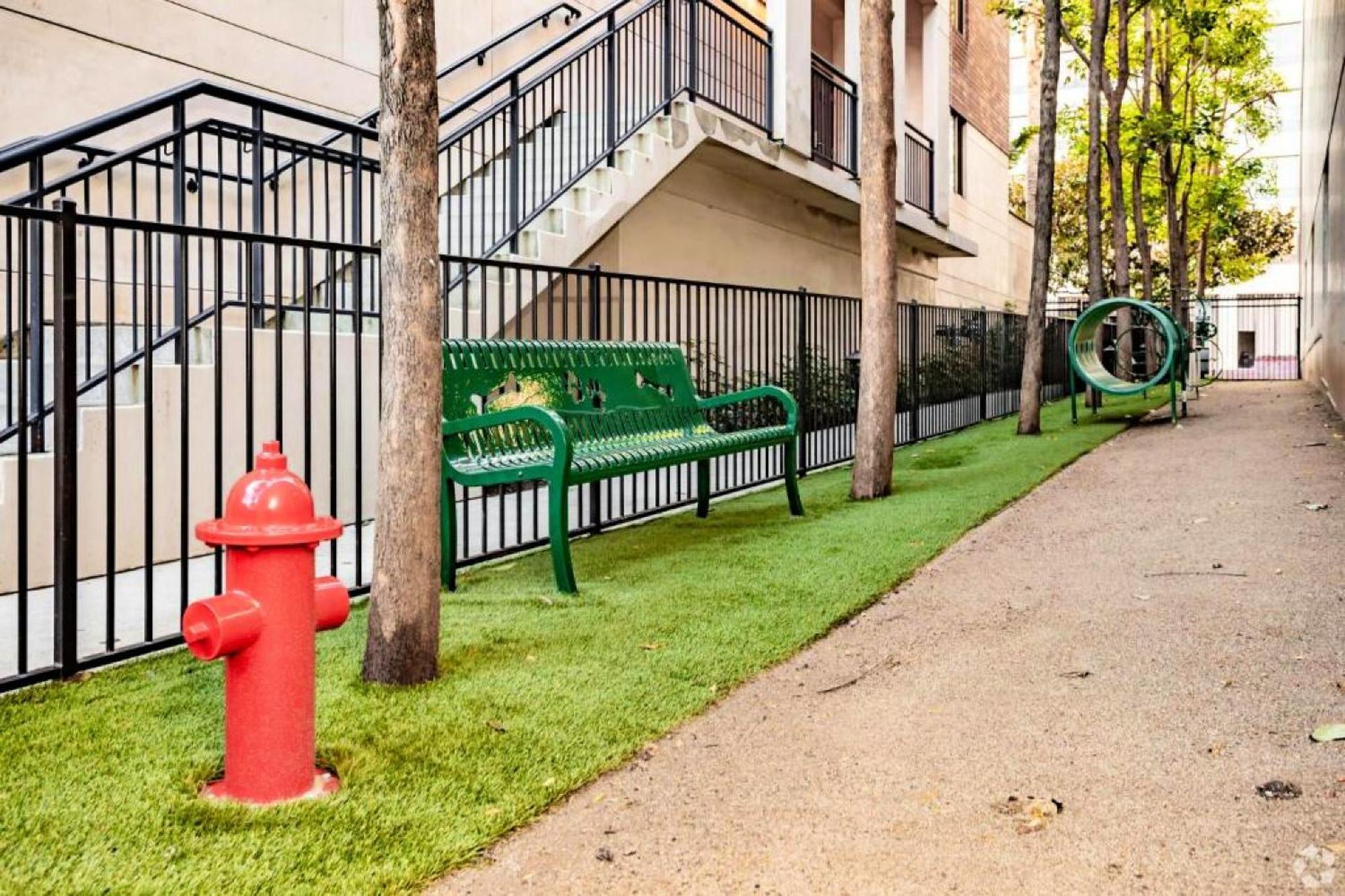 Stayspro - Modern Westwood Executive Near Ucla & Beverly Hills * Los Angeles