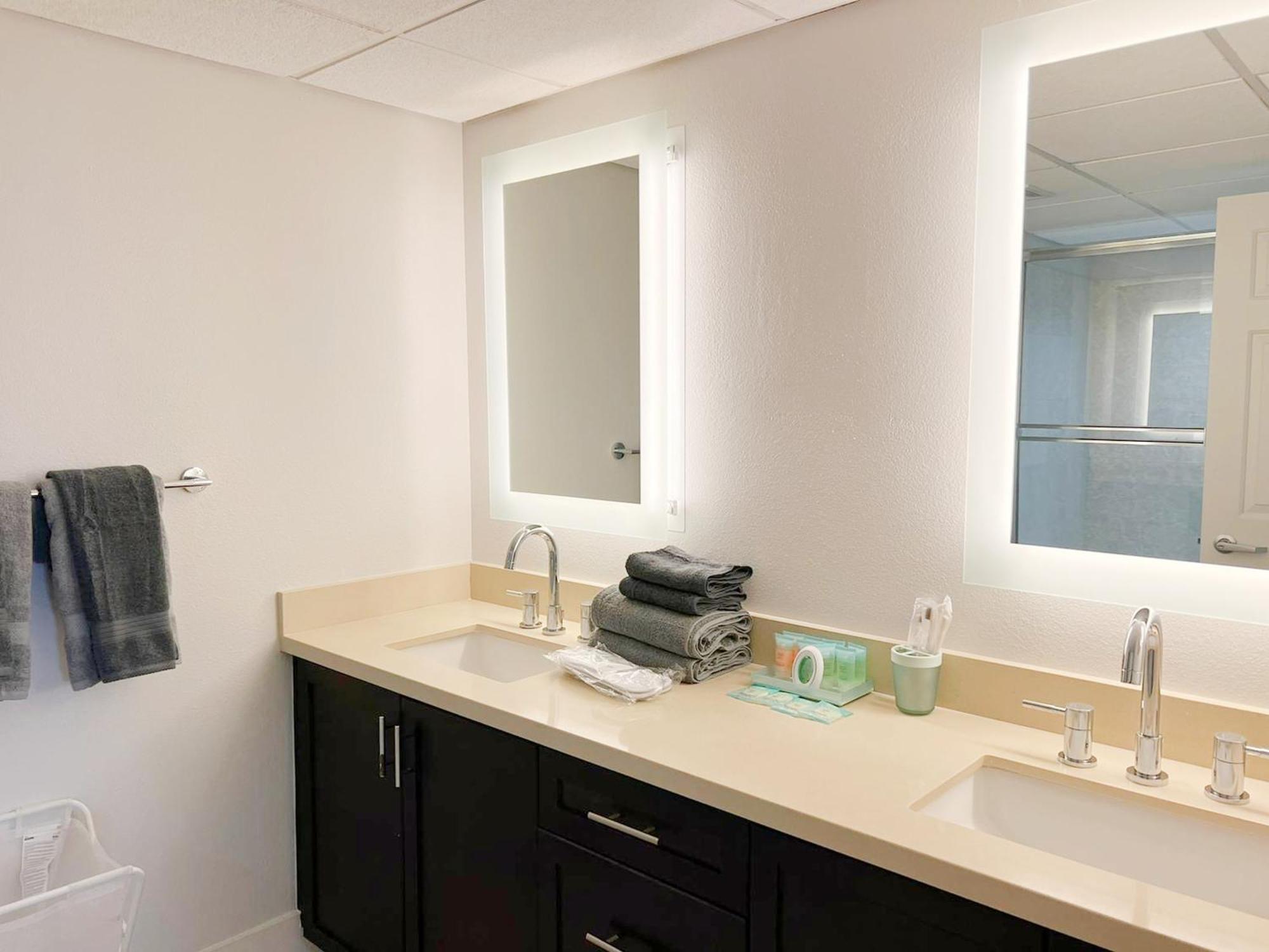 Aparthotel Stayspro - Modern Westwood Executive Near Ucla & Beverly Hills *