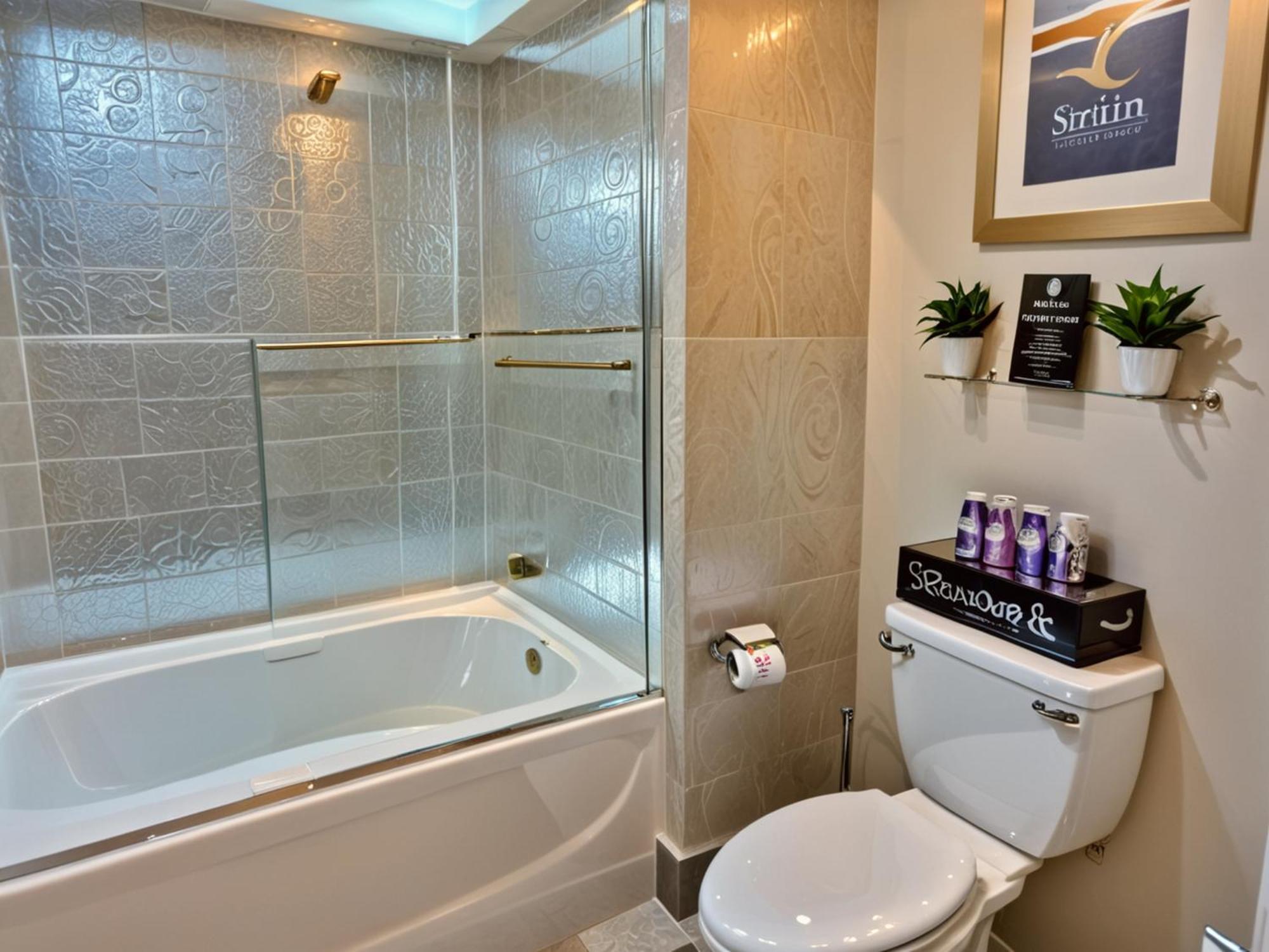 Stayspro - Modern Westwood Executive Near Ucla & Beverly Hills * Los Angeles
