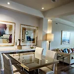 Stayspro - Modern Westwood Executive Suite Near Ucla & Beverly Hills