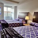 Stayspro - Modern Westwood Executive Suite Near Ucla & Beverly Hills