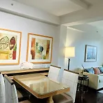 Stayspro - Modern Westwood Executive Suite Near Ucla & Beverly Hills