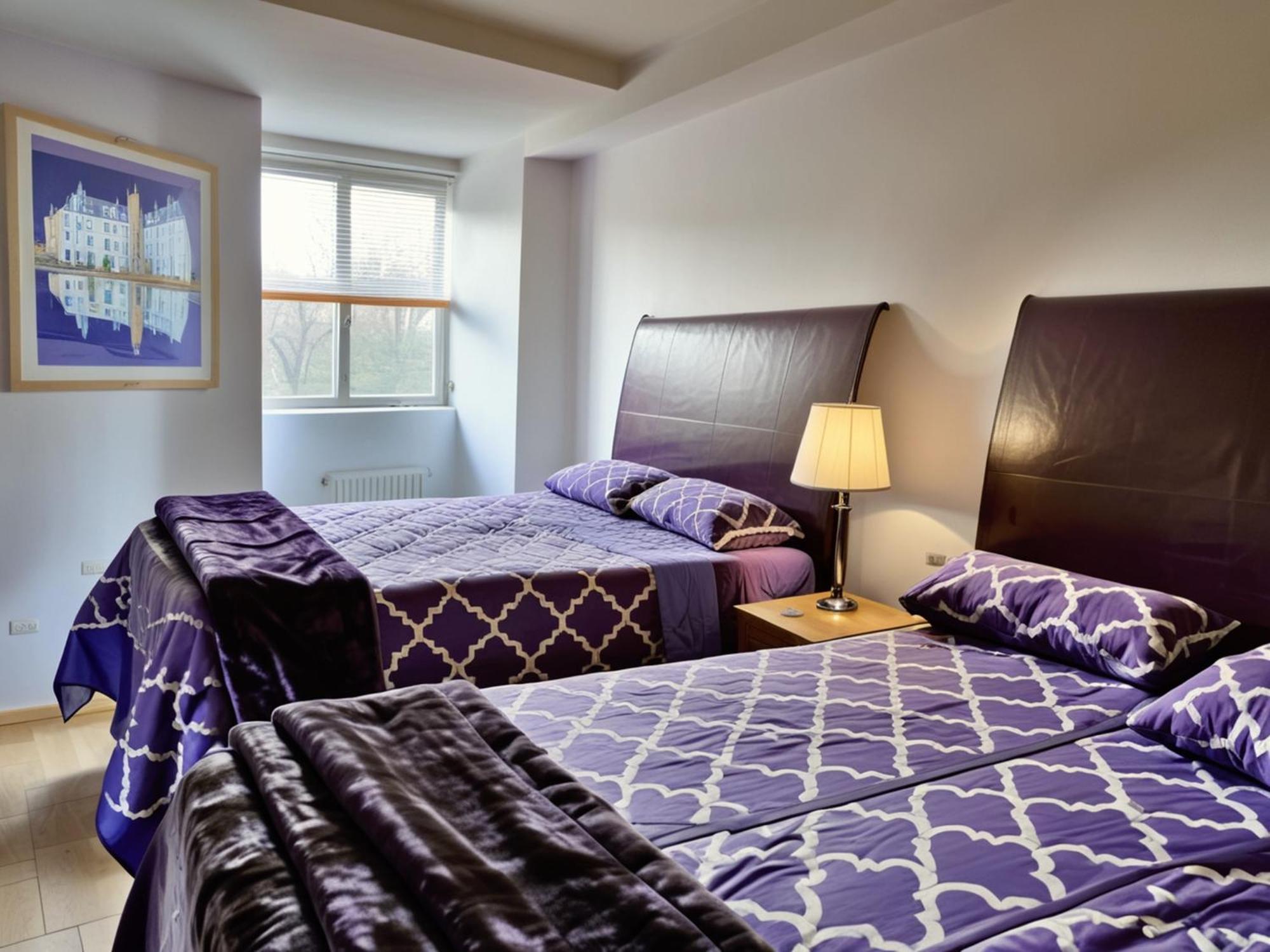 Stayspro - Modern Westwood Executive Near Ucla & Beverly Hills * Los Ángeles